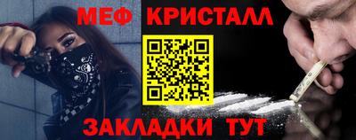 гидропоника Среднеуральск
