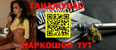 гидропоника Среднеуральск