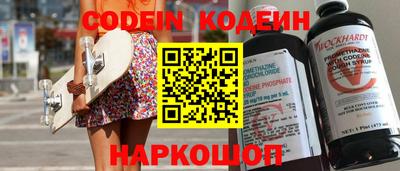 гидропоника Среднеуральск